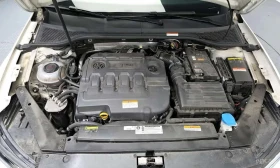 VW Passat * 2.0 TDI 4Motion Prestige *  | Mobile.bg � ����� ������ 6