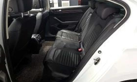 VW Passat * 2.0 TDI 4Motion Prestige *  | Mobile.bg � ����� ������ 12