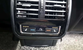 VW Passat * 2.0 TDI 4Motion Prestige *  | Mobile.bg � ����� ������ 16