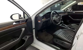 VW Passat * 2.0 TDI 4Motion Prestige *  | Mobile.bg � ����� ������ 10