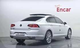 VW Passat * 2.0 TDI 4Motion Prestige *  | Mobile.bg � ����� ������ 2