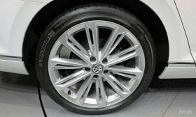 VW Passat * 2.0 TDI 4Motion Prestige *  | Mobile.bg � ����� ������ 5
