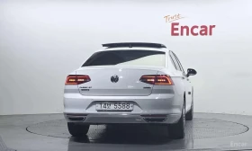 VW Passat * 2.0 TDI 4Motion Prestige *  | Mobile.bg � ����� ������ 4