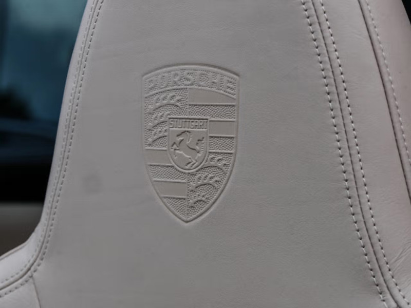 Porsche 911 Targa 4S Cabriolet, снимка 12 - Автомобили и джипове - 45976460