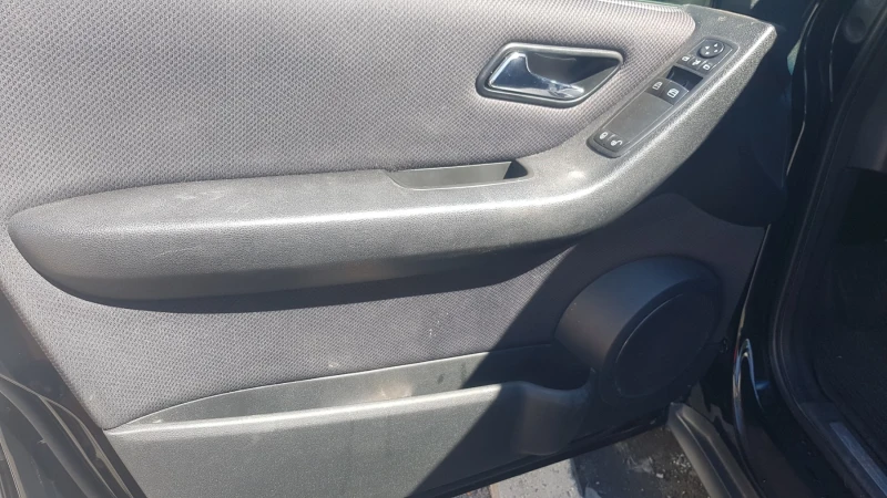 Mercedes-Benz A 150, снимка 5 - Автомобили и джипове - 52865925