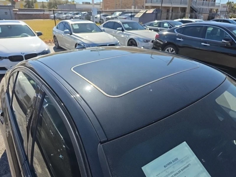 BMW 340, снимка 12 - Автомобили и джипове - 53277550