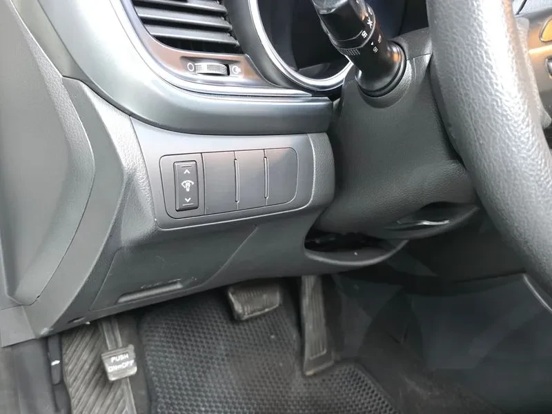 Kia K5 2.0 | Mobile.bg � ����������� 14