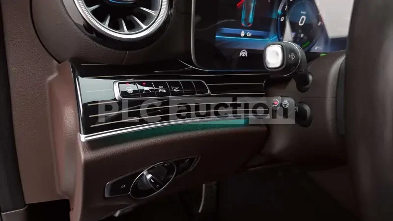 Mercedes-Benz CLS 450 360| HEAD-UP| �����| ������| ���. ��������� | Mobile.bg � ����������� 12