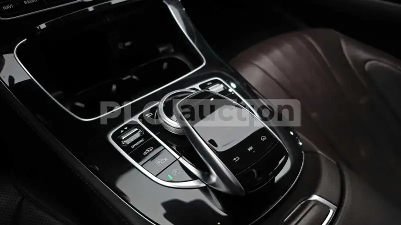 Mercedes-Benz CLS 450 360| HEAD-UP| �����| ������| ���. ��������� | Mobile.bg � ����������� 13