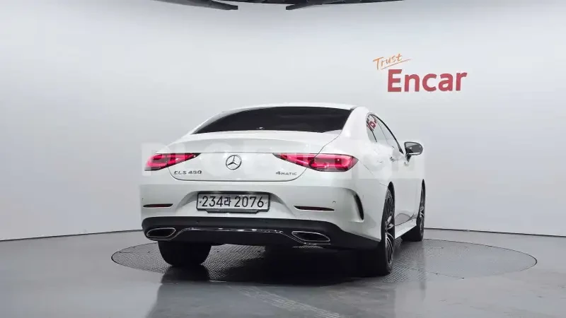 Mercedes-Benz CLS 450 360| HEAD-UP| �����| ������| ���. ��������� | Mobile.bg � ����������� 5