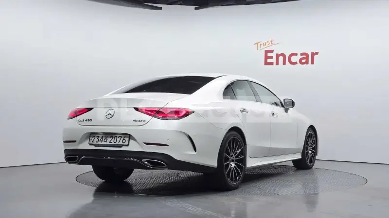 Mercedes-Benz CLS 450 360| HEAD-UP| �����| ������| ���. ��������� | Mobile.bg � ����������� 3