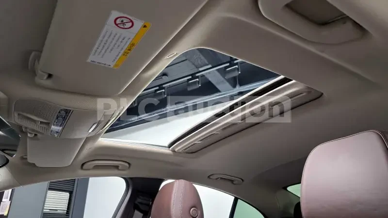 Mercedes-Benz CLS 450 360| HEAD-UP| �����| ������| ���. ��������� | Mobile.bg � ����������� 14