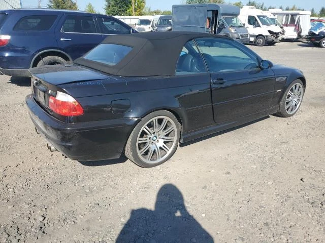 BMW M3 2005 BMW M3 | Mobile.bg � ����������� 4