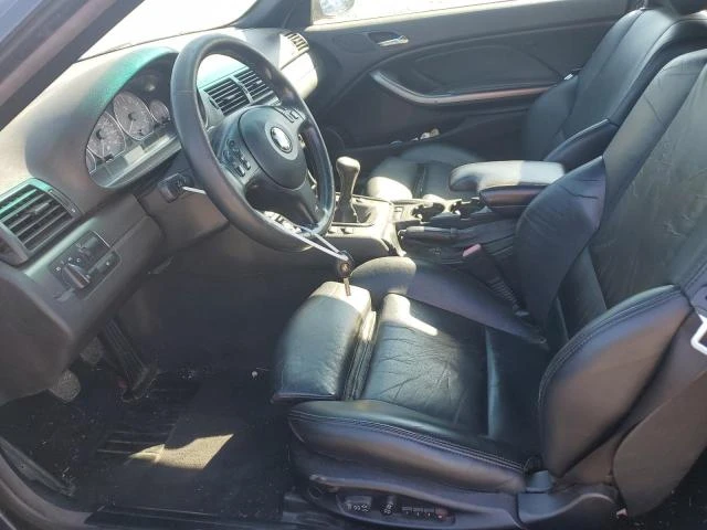 BMW M3 2005 BMW M3 | Mobile.bg � ����������� 7