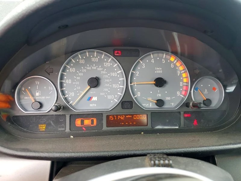 BMW M3 2005 BMW M3 | Mobile.bg � ����������� 9