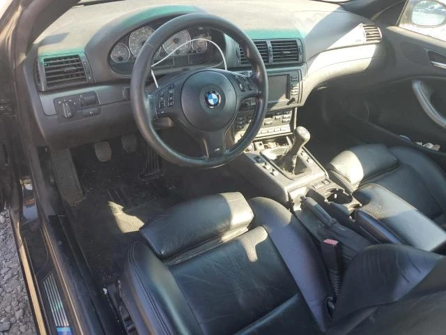 BMW M3 2005 BMW M3 | Mobile.bg � ����������� 8
