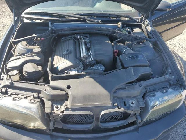 BMW M3 2005 BMW M3 | Mobile.bg � ����������� 11