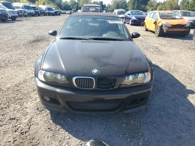 BMW M3 2005 BMW M3 | Mobile.bg � ����������� 2