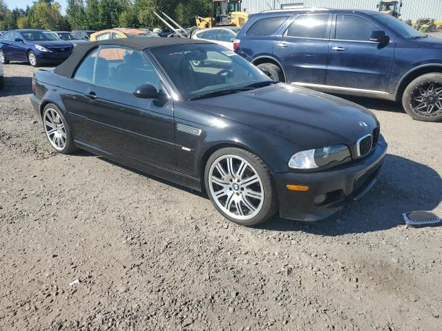 BMW M3 2005 BMW M3 | Mobile.bg � ����������� 1