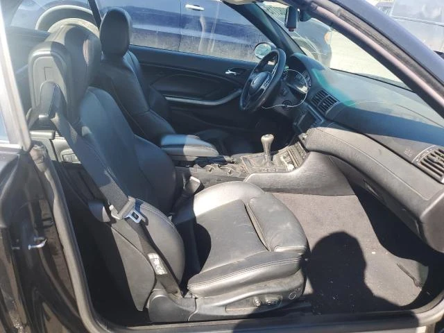 BMW M3 2005 BMW M3 | Mobile.bg � ����������� 10