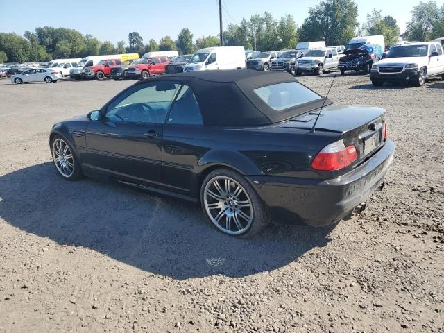 BMW M3 2005 BMW M3 | Mobile.bg � ����������� 6