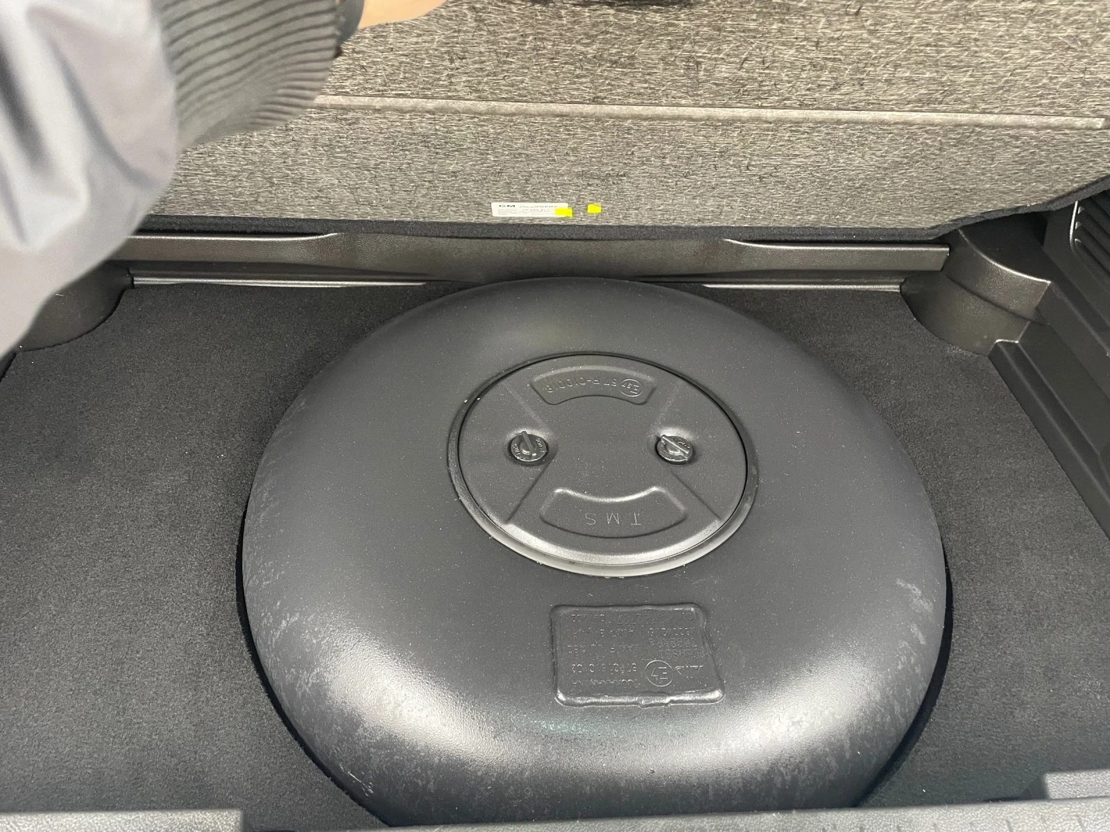 Opel Meriva | Mobile.bg   13