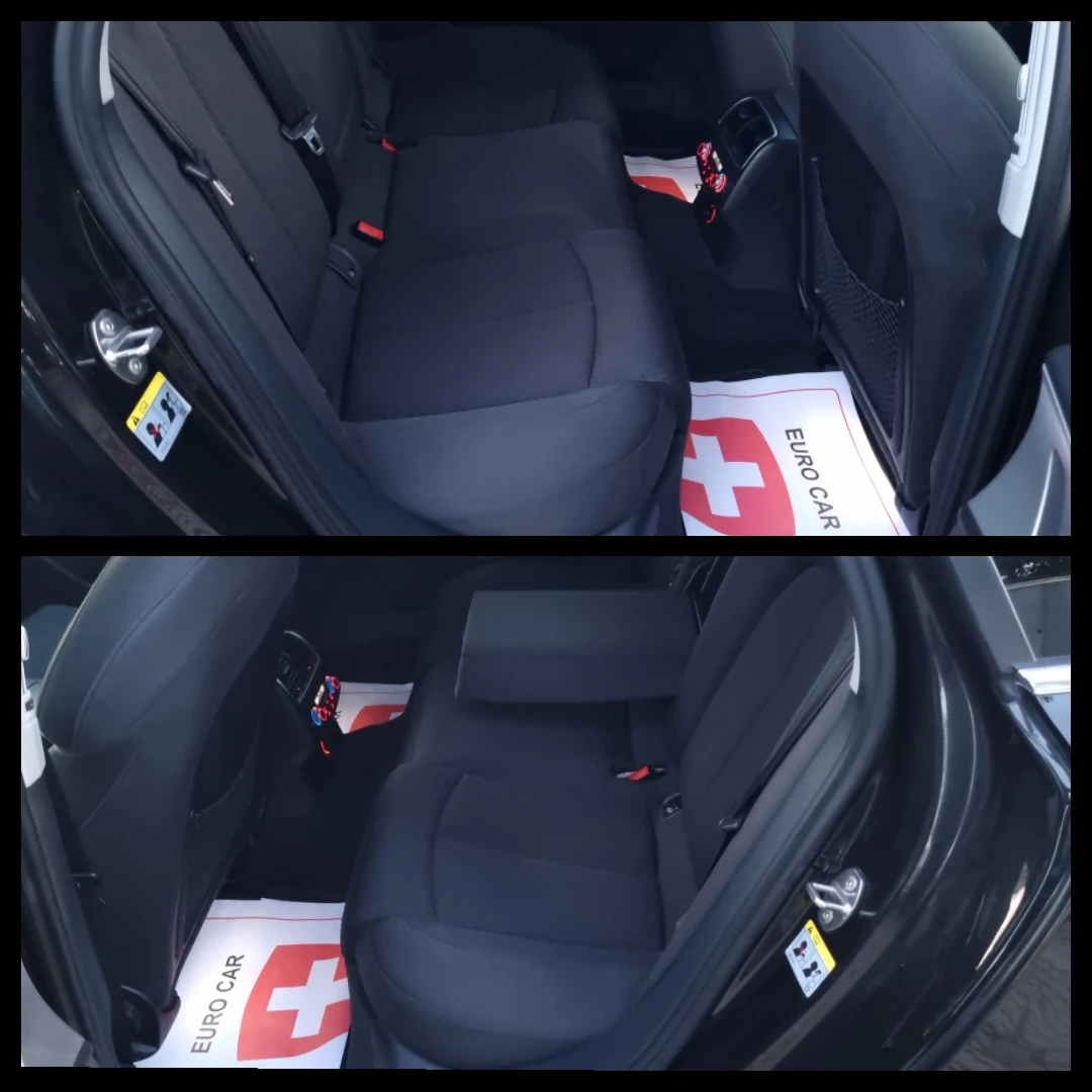 Audi A6 3.0TDI//Sline//QUATTRO//KEYLESS// | Mobile.bg   15