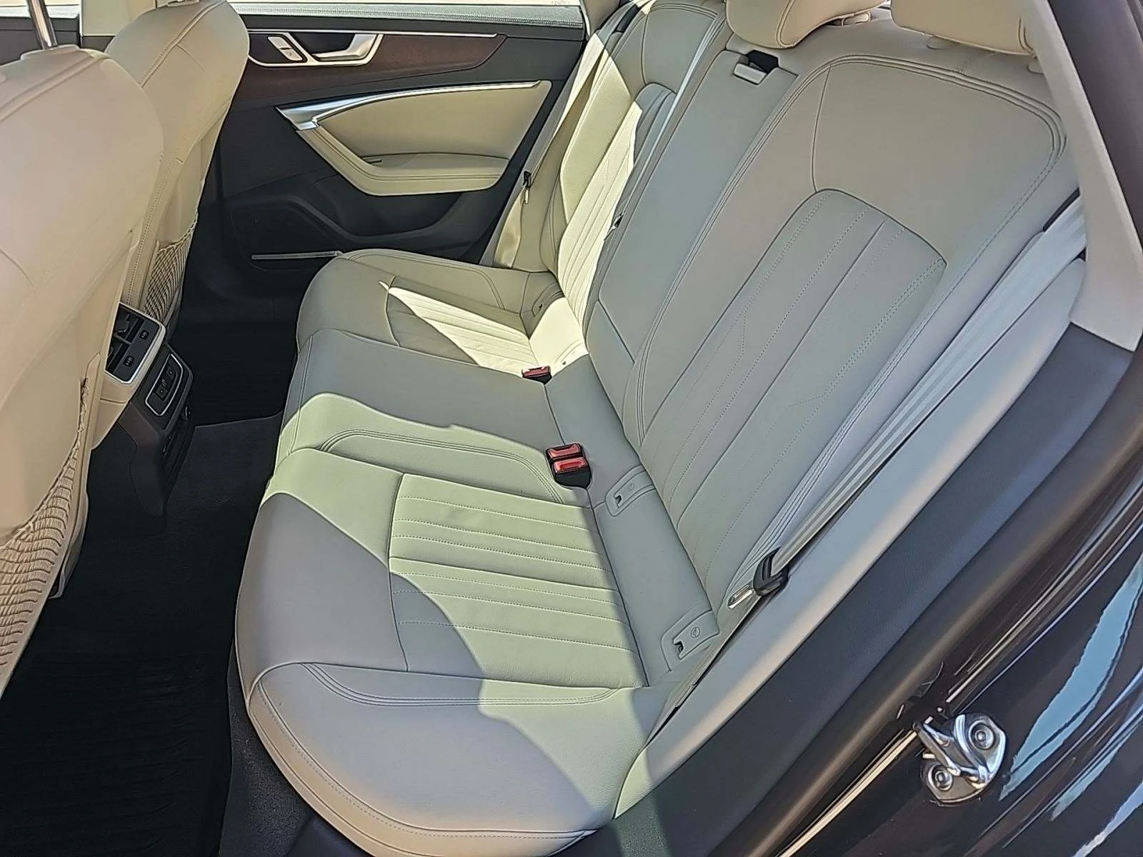 Audi A7 2020* VIRTUAL* MATRIX* 360* B&O* KEYLESS*  - изображение 9