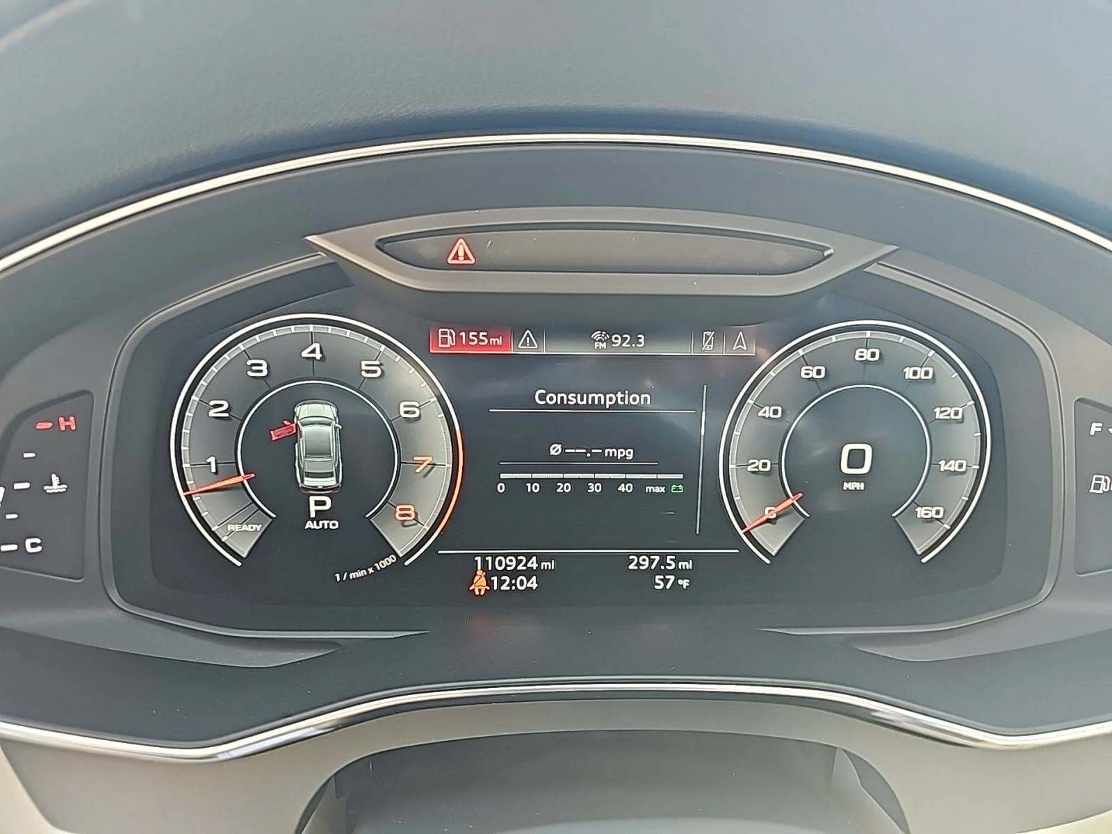 Audi A7 2020* VIRTUAL* MATRIX* 360* B&O* KEYLESS*  - изображение 7