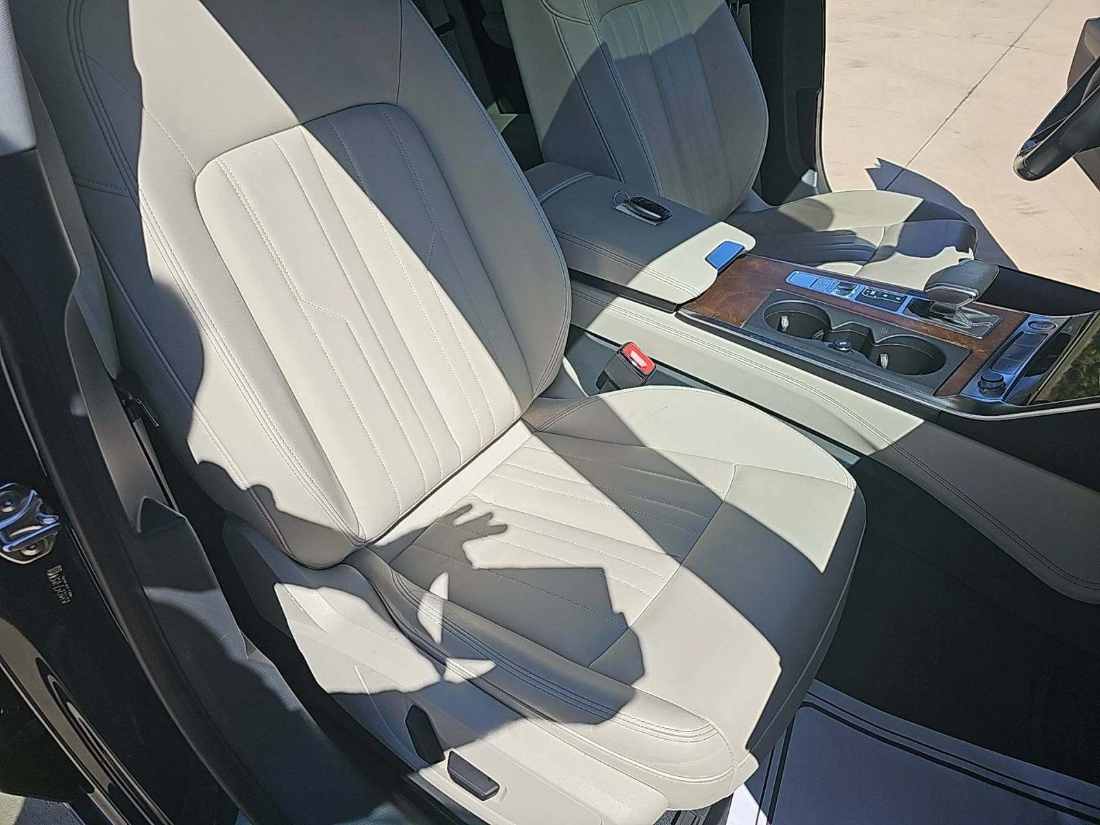 Audi A7 2020* VIRTUAL* MATRIX* 360* B&O* KEYLESS*  - изображение 8