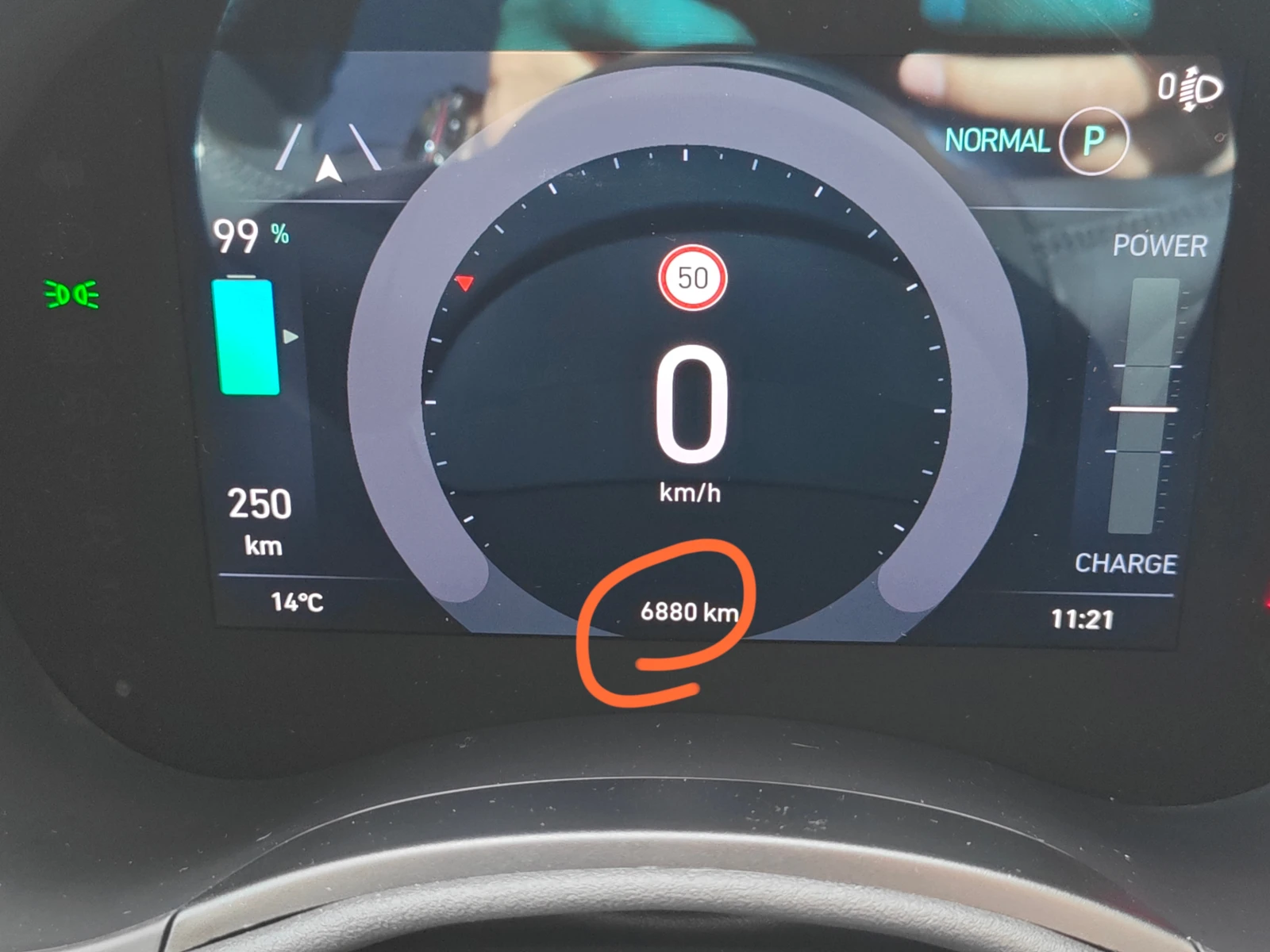 Fiat 500 La Prima | Mobile.bg   17