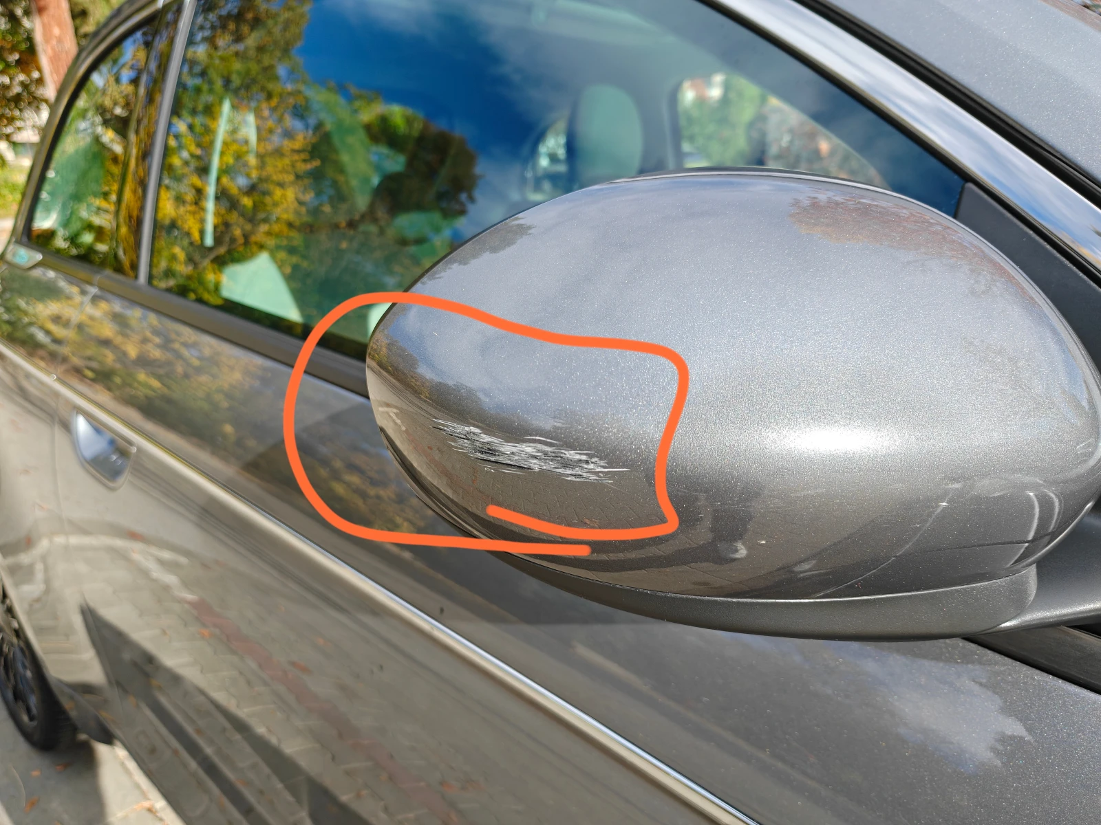 Fiat 500 La Prima | Mobile.bg   16