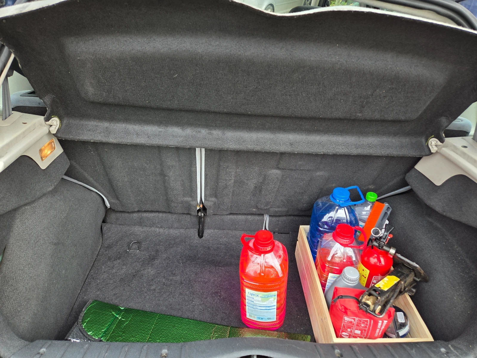 Citroen C3 | Mobile.bg   12