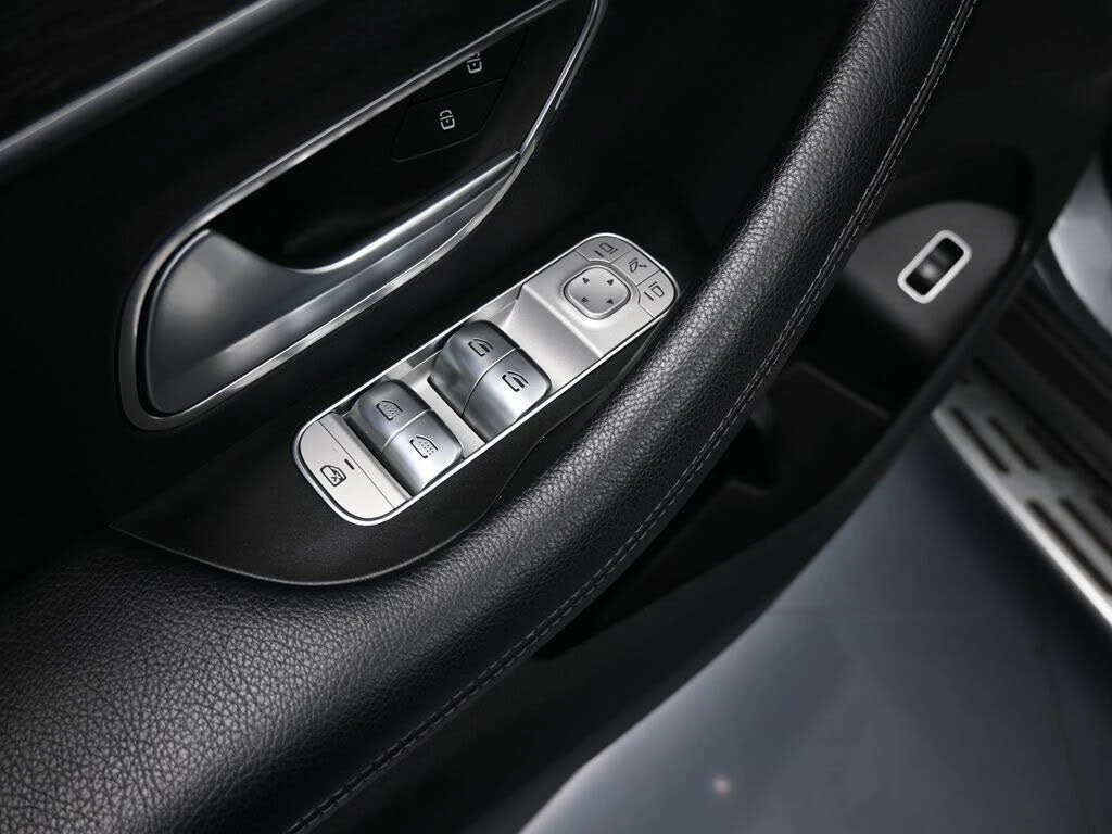 Mercedes-Benz GLS 450 4MATIC* *    | Mobile.bg   13