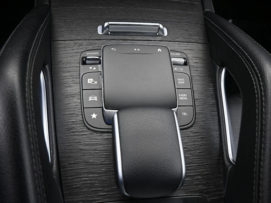 Mercedes-Benz GLS 450 4MATIC* *    | Mobile.bg   17