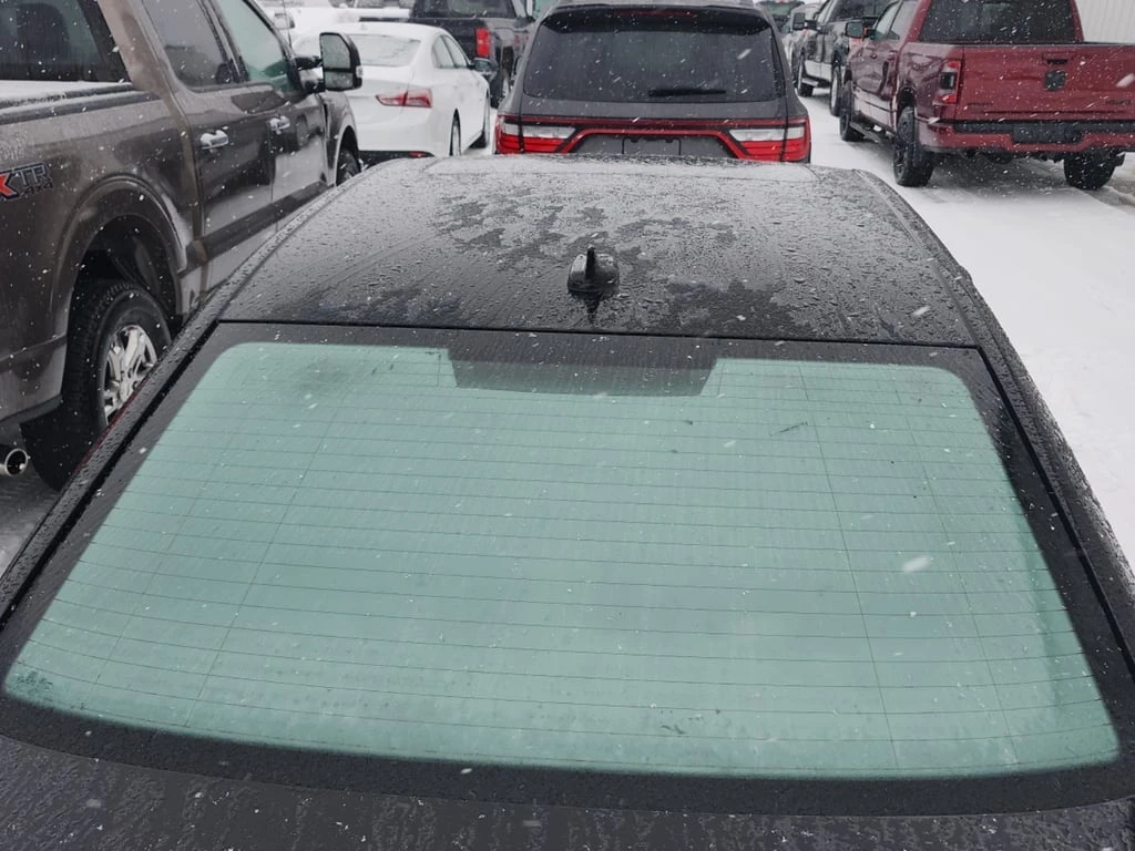 Audi A4 * KOMFORT * CARFAX *  | Mobile.bg � ����������� 8