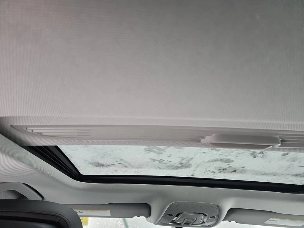 Audi A4 * KOMFORT * CARFAX *  | Mobile.bg � ����������� 14