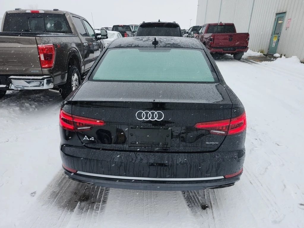 Audi A4 * KOMFORT * CARFAX *  | Mobile.bg � ����������� 6