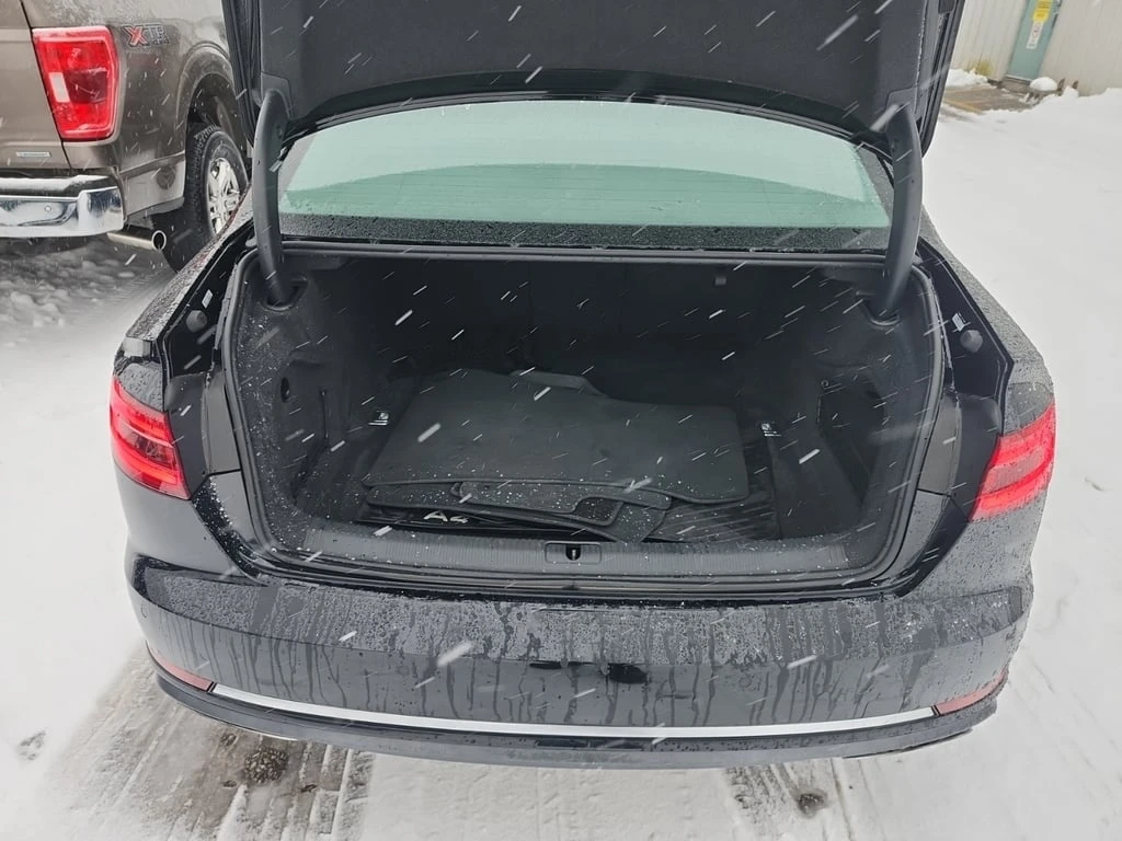 Audi A4 * KOMFORT * CARFAX *  | Mobile.bg � ����������� 17