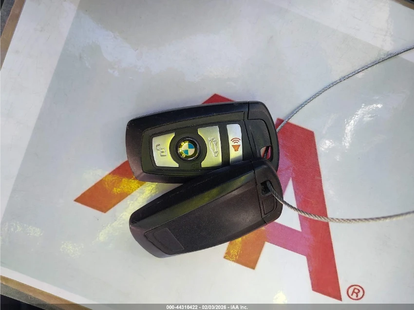 BMW 550 i S-DRIVE* KEYLESS* 360CAM* ����������(���� �� ��) | Mobile.bg � ����������� 13