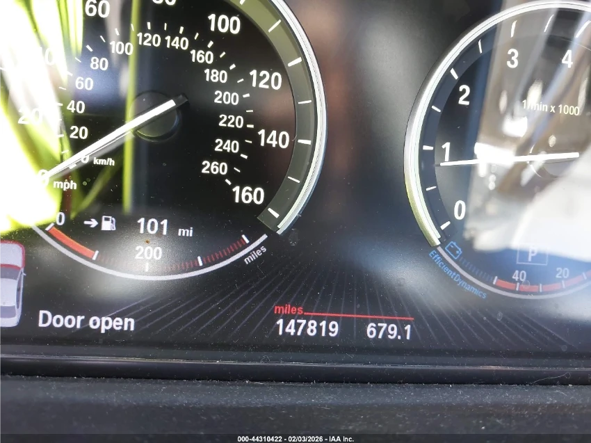 BMW 550 i S-DRIVE* KEYLESS* 360CAM* ����������(���� �� ��) | Mobile.bg � ����������� 11