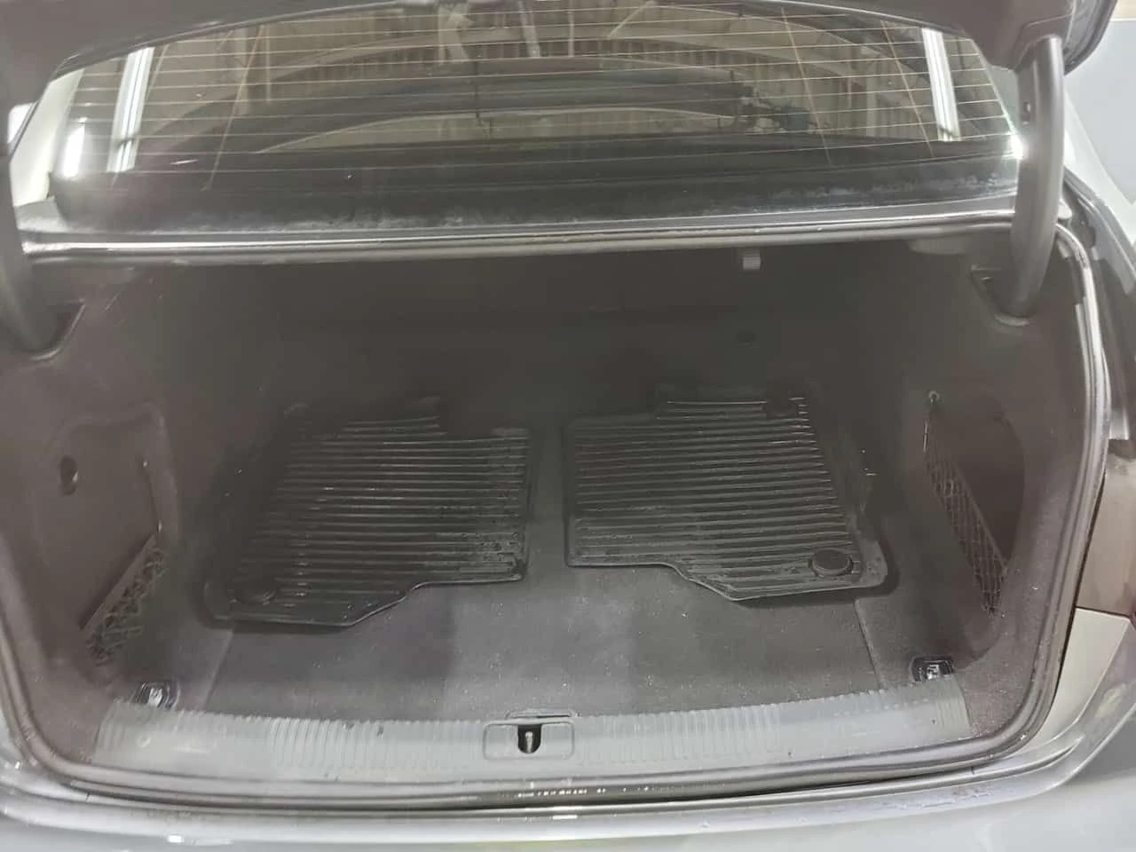 Audi A4 * TECHNIK * CARFAX * ПОДГРЕВИ * 360 КАМЕРА* ПАНОРА, снимка 16 - Автомобили и джипове - 53774989