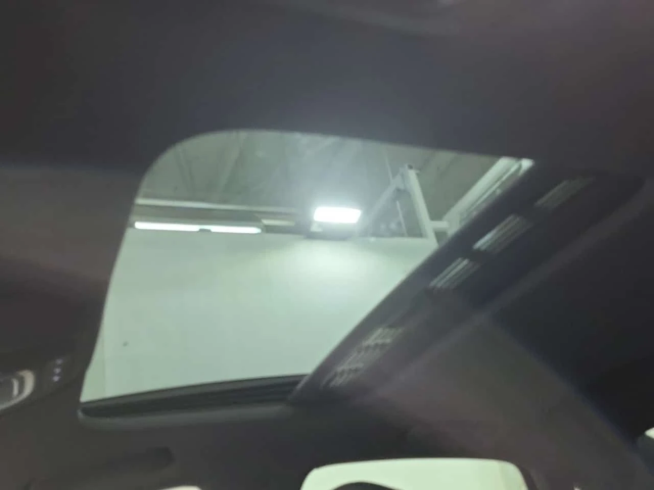 Audi A4 * TECHNIK * CARFAX * ПОДГРЕВИ * 360 КАМЕРА* ПАНОРА, снимка 13 - Автомобили и джипове - 53774989