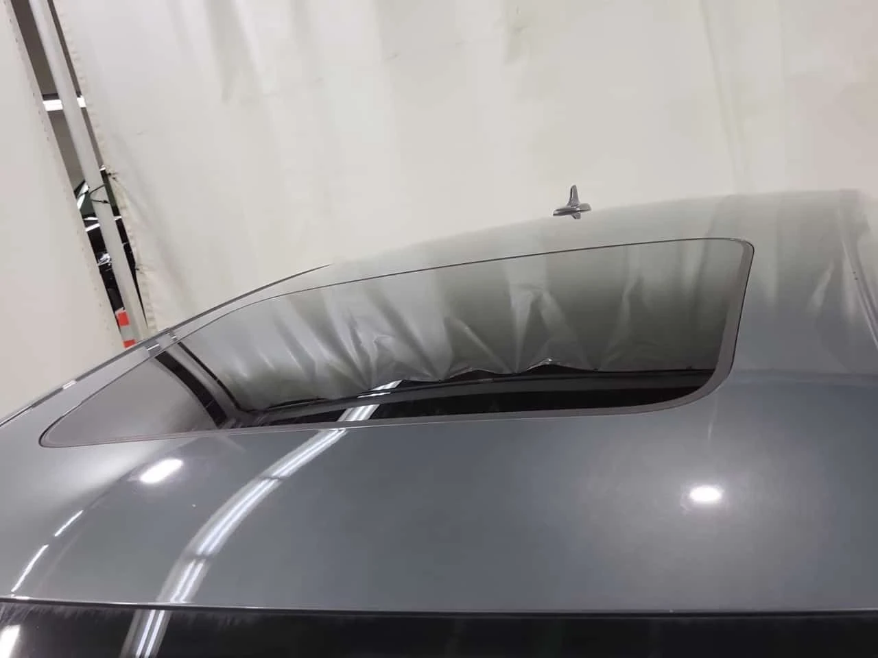 Audi A4 * TECHNIK * CARFAX * ПОДГРЕВИ * 360 КАМЕРА* ПАНОРА - изображение 8