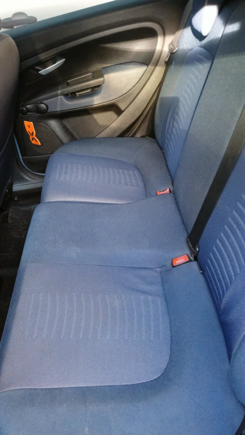 Fiat Punto Grande | Mobile.bg � ����������� 14