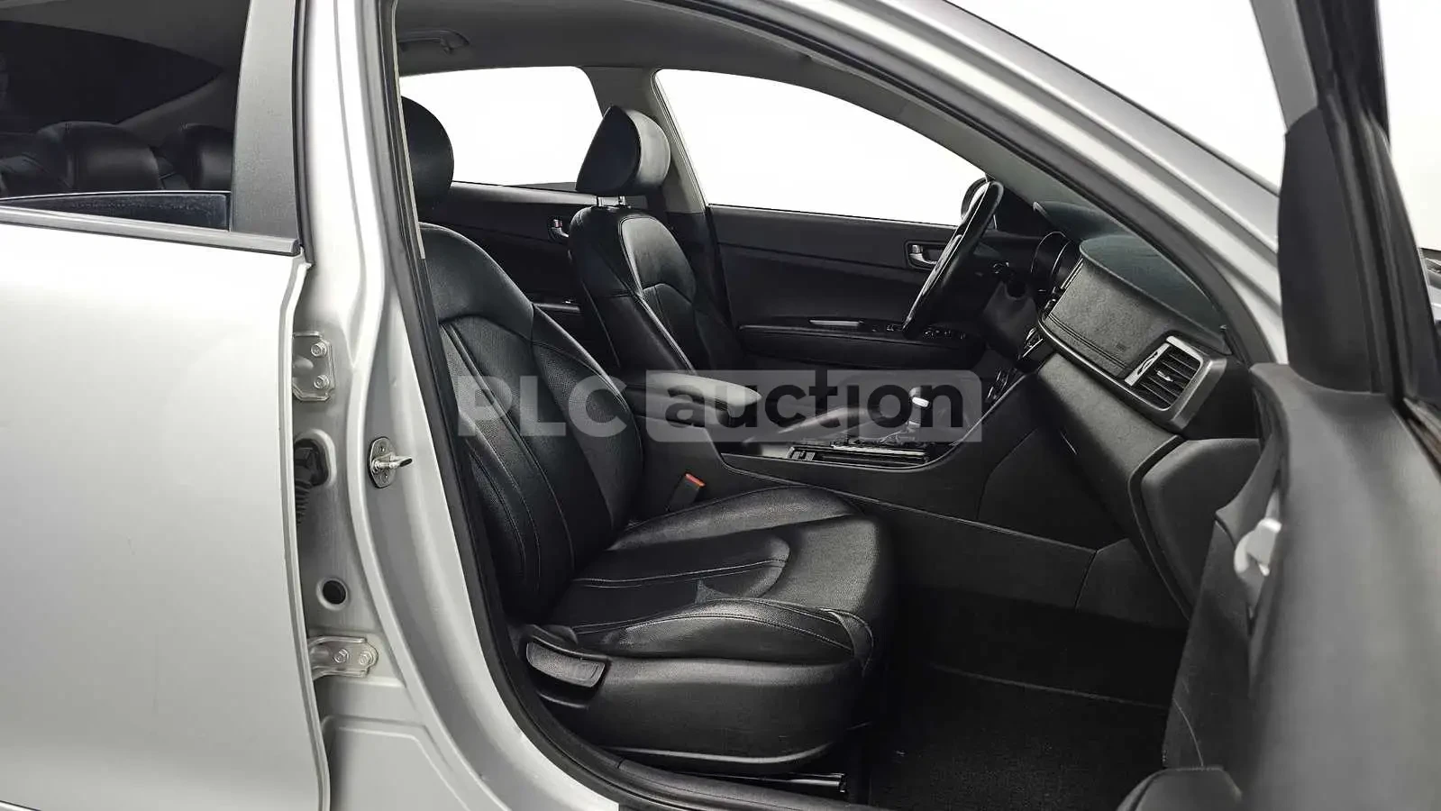 Kia K5 | Mobile.bg � ����������� 10