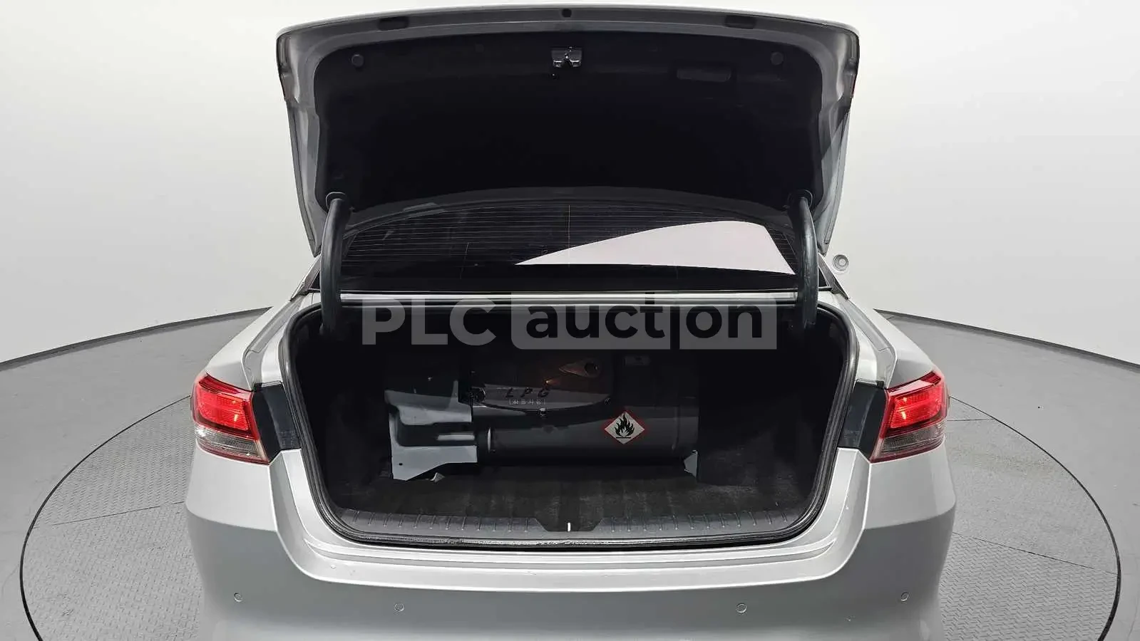 Kia K5 | Mobile.bg � ����������� 16