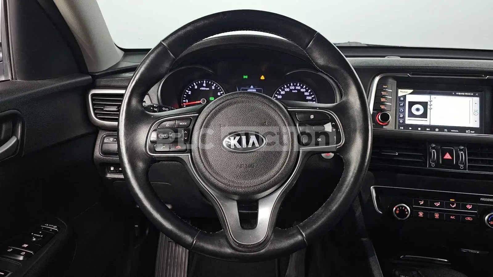 Kia K5 | Mobile.bg � ����������� 13