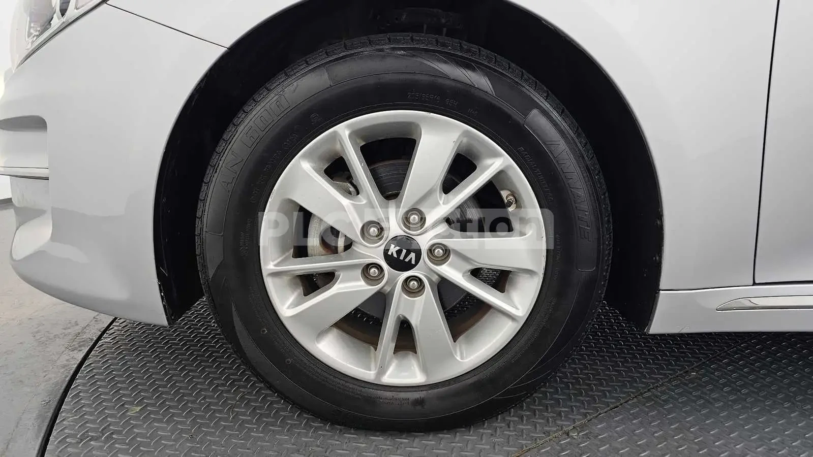 Kia K5 | Mobile.bg � ����������� 5