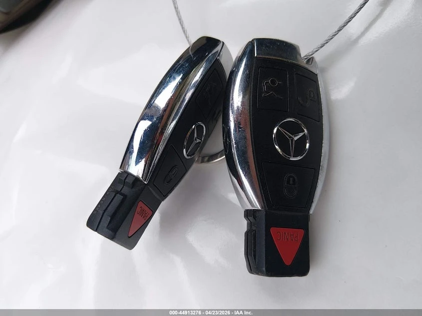 Mercedes-Benz C 300 2017 MERCEDES-BENZ C 300 4MATIC, снимка 7 - Автомобили и джипове - 54717868